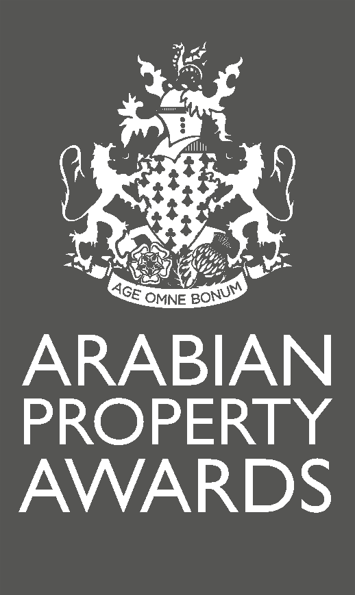 Arabian Property Awards
