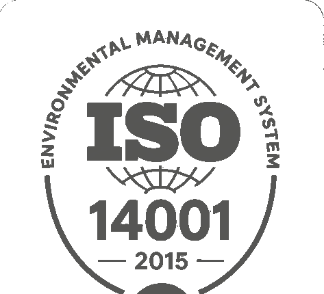 شهادة ISO 14001 للإدارة البيئية
