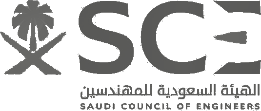 الهيئة السعودية للمهندسين