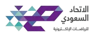 Saudi Esports Federation