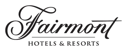 Fairmont