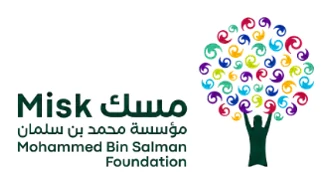 Misk Foundation