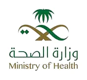 Ministry of Health