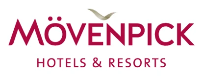 Movenpick