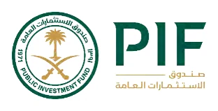 Public Investment Fund