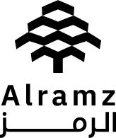 الرمز العقارية