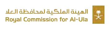 Royal Commission for AlUla