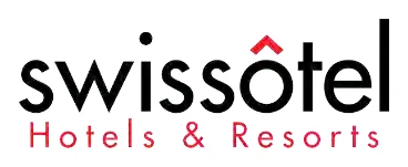 Swissotel
