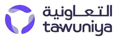 Tawuniya