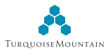 Turquoise Mountain