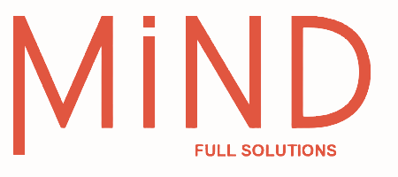 MIND