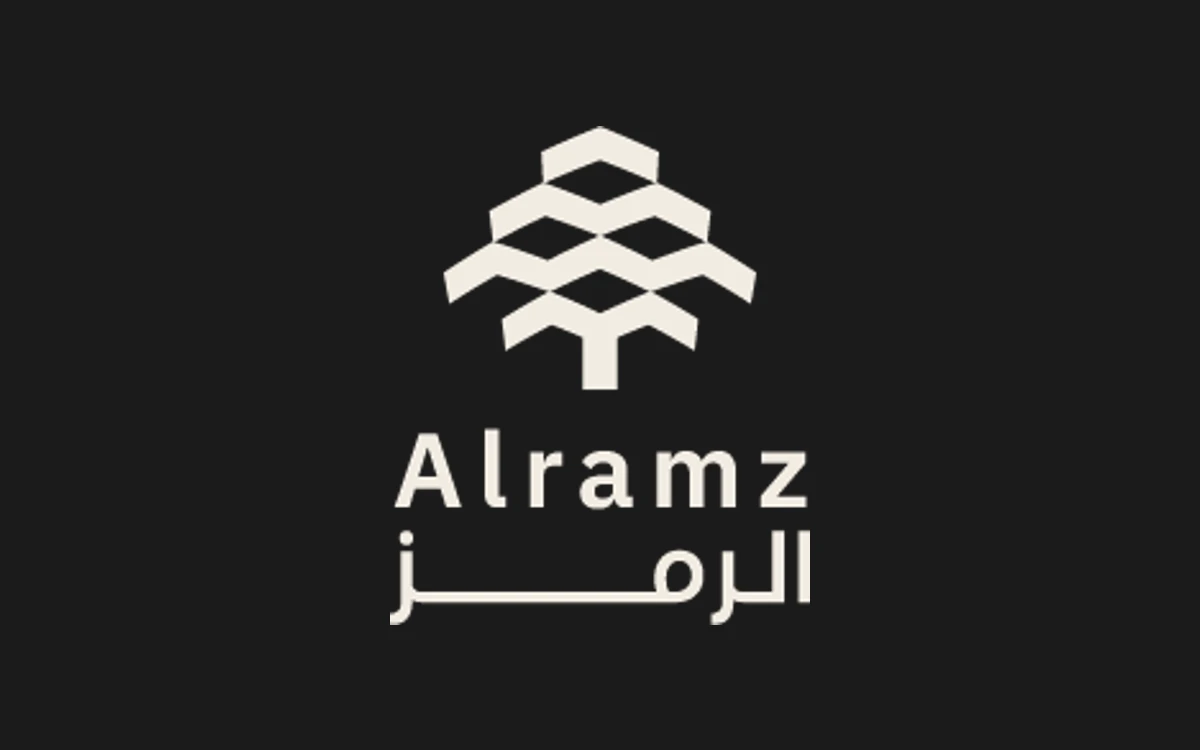 Strategic Cooperation agreement with Alramz Real Estate