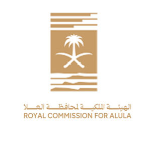 الهيئة العامة لتطوير العلا